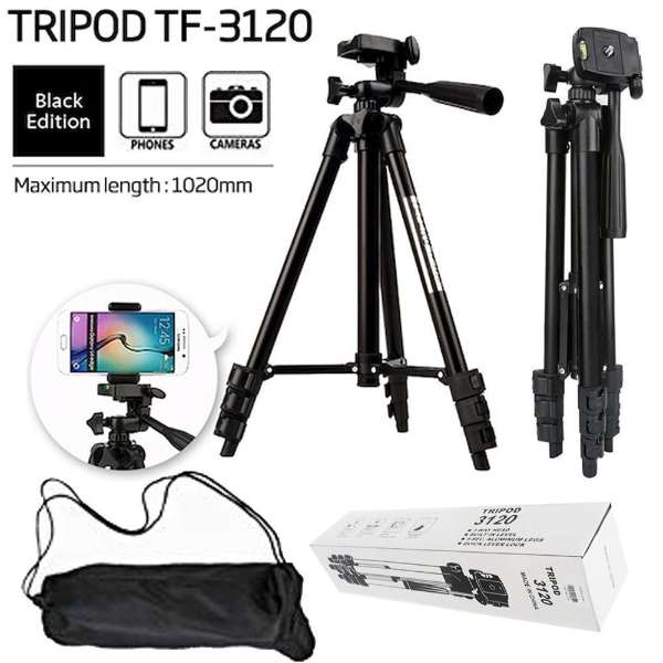 https://rcmmultimedia.com/storage/photos/1/tripods with lights/buy-best-quality-camera-tripod-stand-3120-best-camera-tripods-at-cheapest-lowest-price-by-shopse.pk-in-pakistan-1.jpg